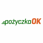 PozyczkaOK logo