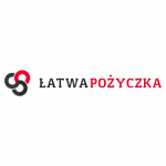 LatwaPozyczka logo