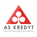 AsKredyt logo