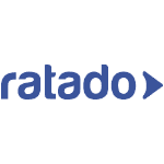 Ratado logo