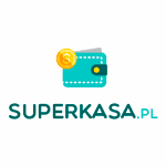 SuperKasa logo