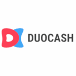 Duocash logo