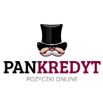 PanKredyt logo
