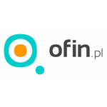 Ofinpozyczka logo