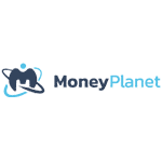 Moneyplanet logo