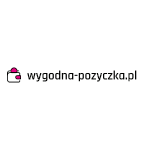 Wygodna Pozyczka logo