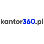Kantor360 logo