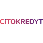 Citokredyt logo