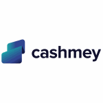 Cashmey logo