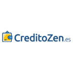 CreditoZen logo