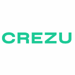 Crezu logo