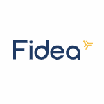 FIDEA logo