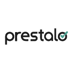 Prestalo RevShare logo