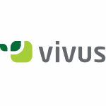 Vivus logo