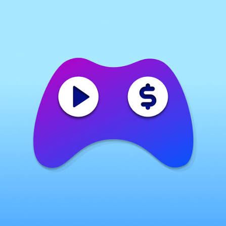 BestPlay logo