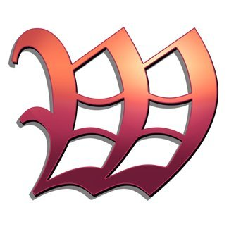 World of Sea Battle logo