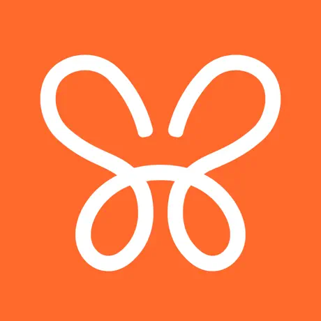 Monarch logo