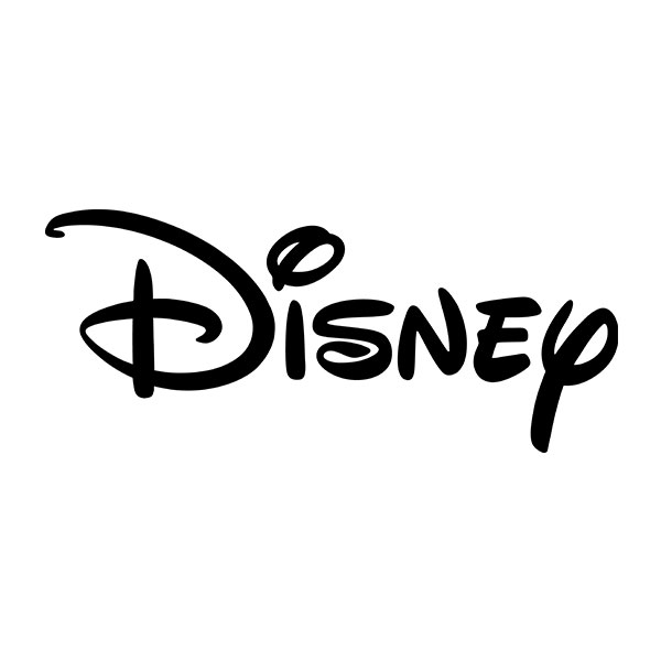 Disney+ Hotstar logo