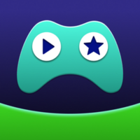 Playtest Pro logo