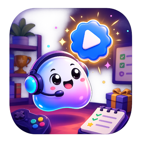 Max2Play logo