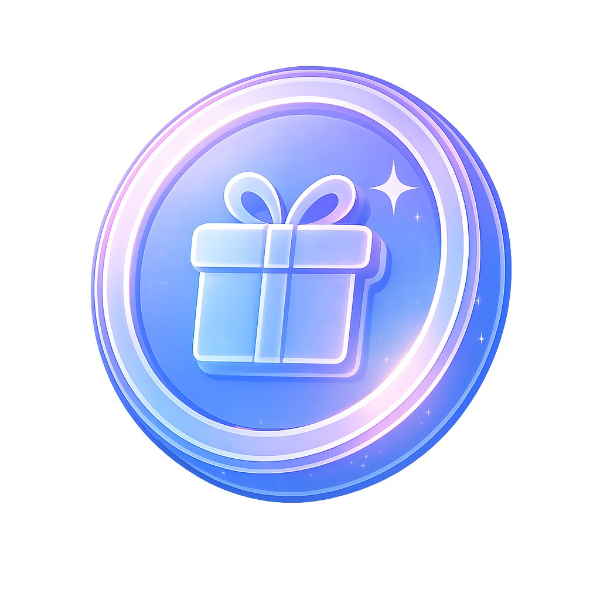 Viewcoins.io logo
