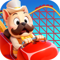 Carnival Tycoon logo