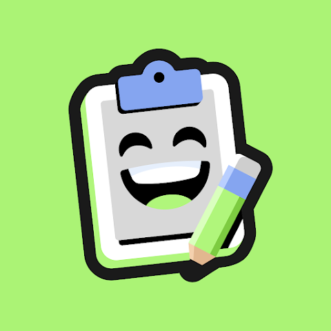 Testemall logo