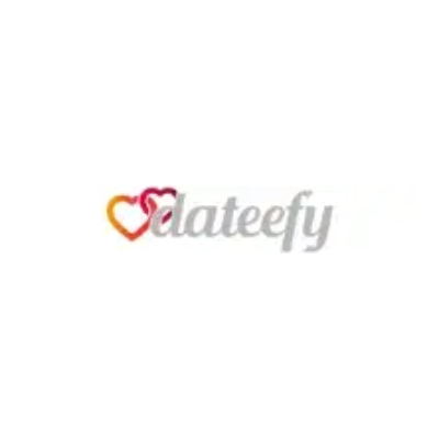 Dateefy logo