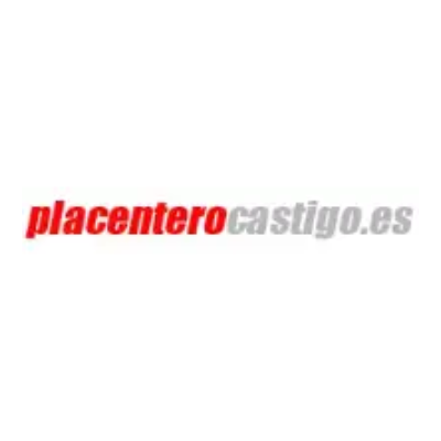 Placentero Castigo logo