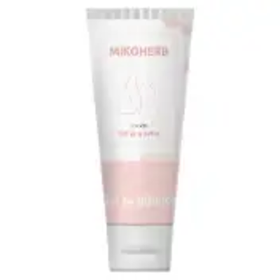 Mikoherb logo