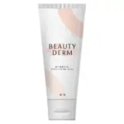 Beauty Derm logo