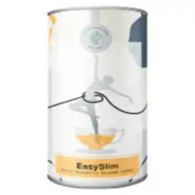 Easy Slim logo