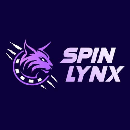 Партнерская программа Spinlynx Affiliates