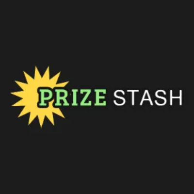 PrizeStash Apple MacBook $1000 logo