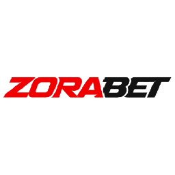 Партнерская программа Growe Partners