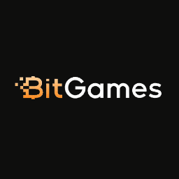Партнерская программа BitGames Partners