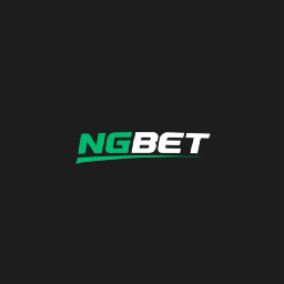 Партнерская программа NGBet Partners