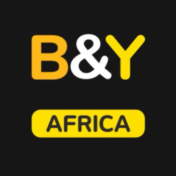 Партнерская программа BetAndYou Affiliate