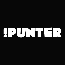 Партнерская программа MrPunter Affiliates
