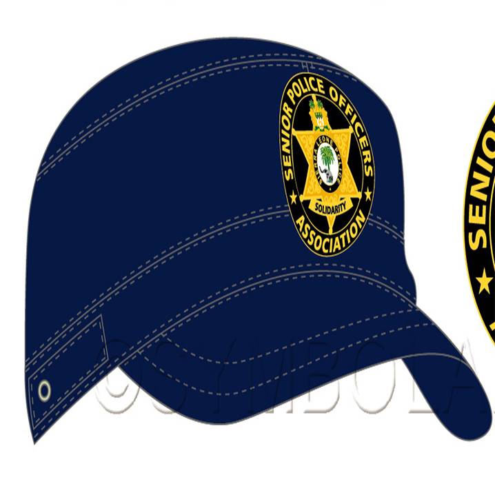 Cap