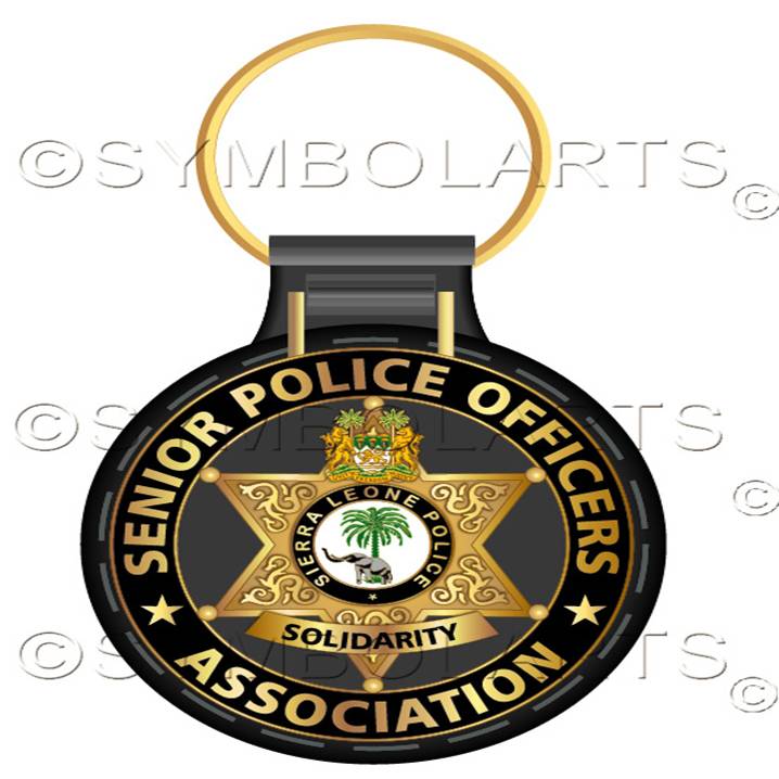 KEYTAG