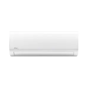 Ugine Split Air Conditioner, 18.300 BTU, 1.5Ton, Cold, Plasma, Extra Remote Control - UGPLSASM18C