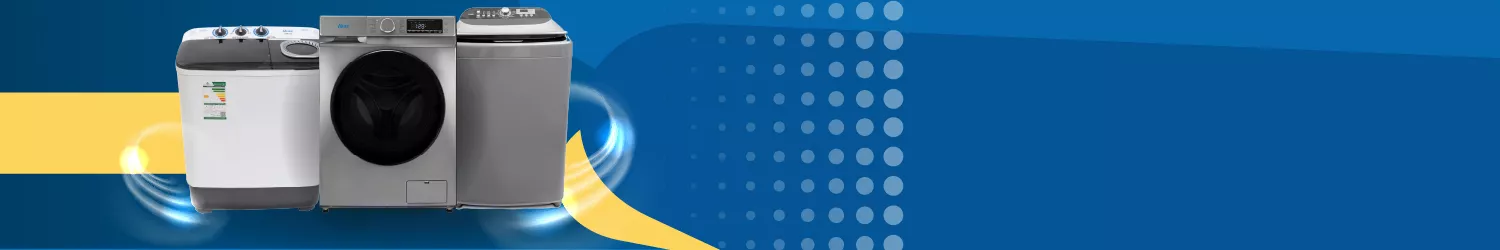 حلول غسيل متنوعة من أوجين