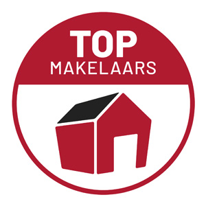Topmakelaars