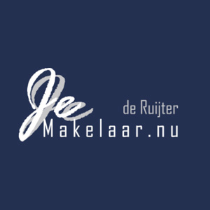 De Ruijter makelaardij
