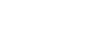 Waterbus