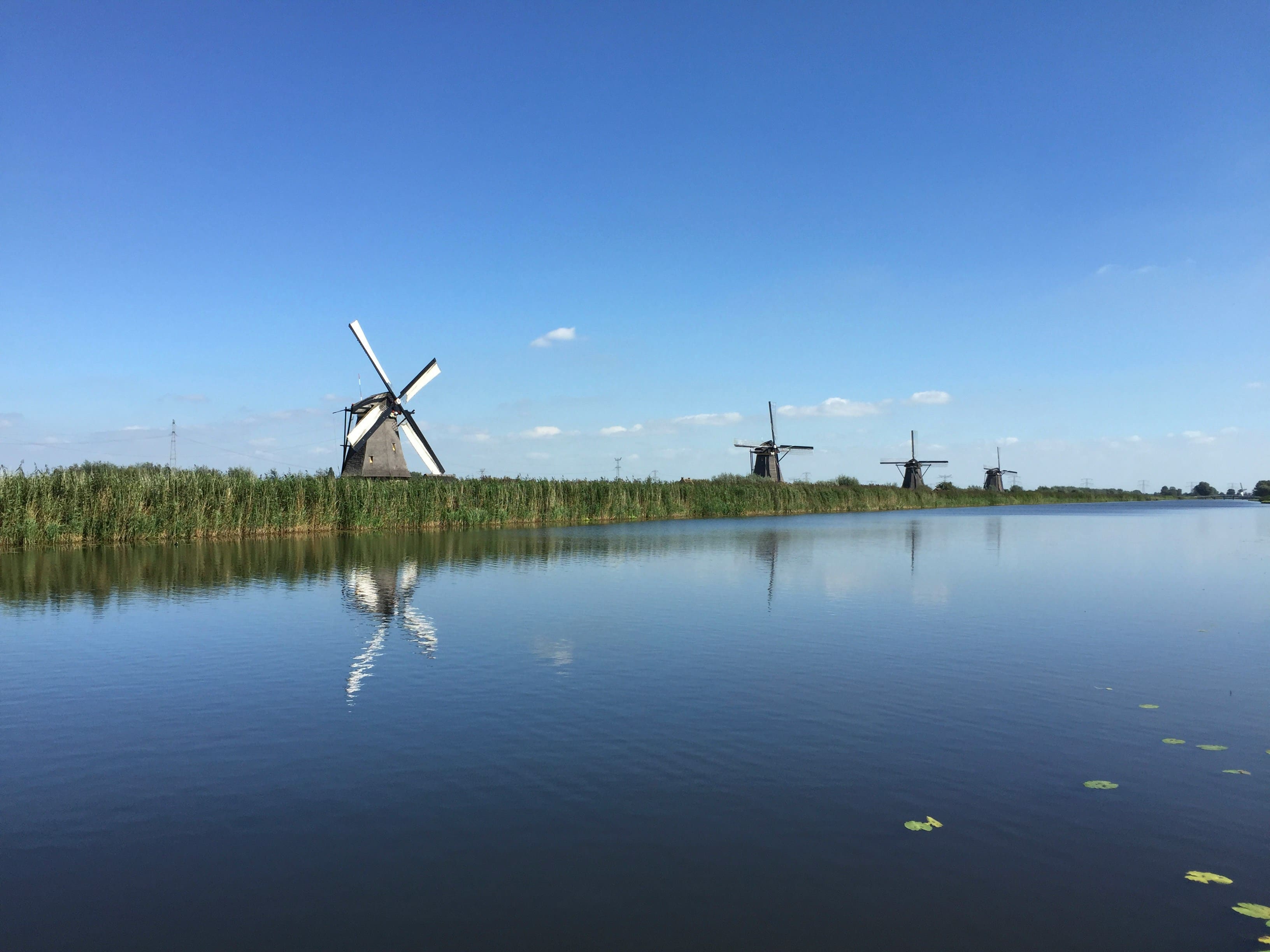 Alblasserdam