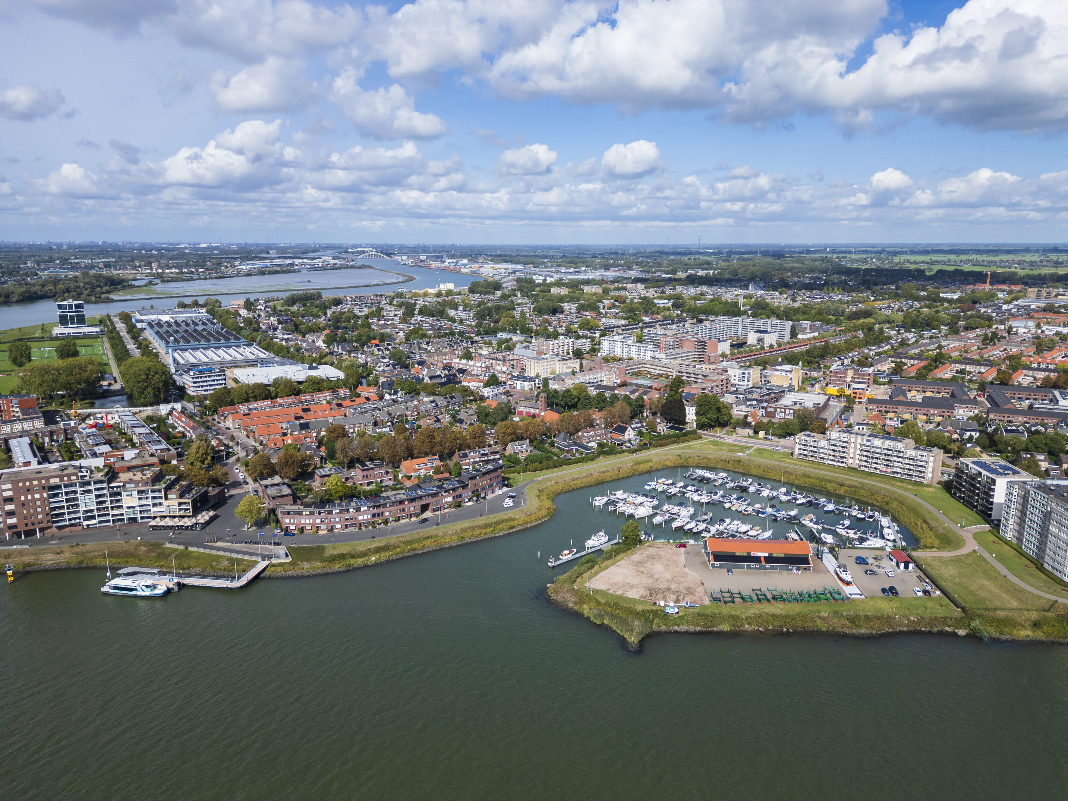 Papendrecht