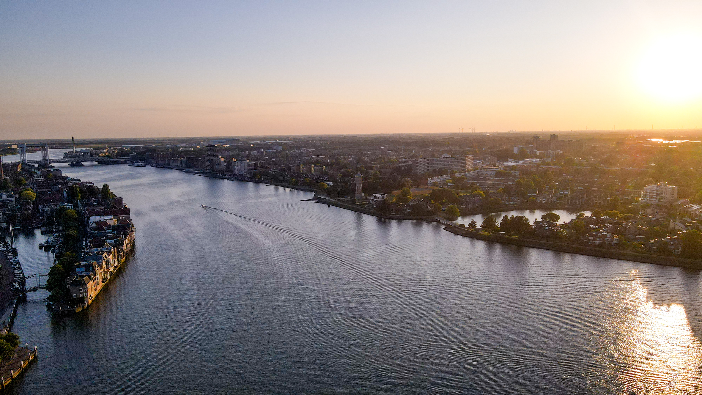 Zwijndrecht