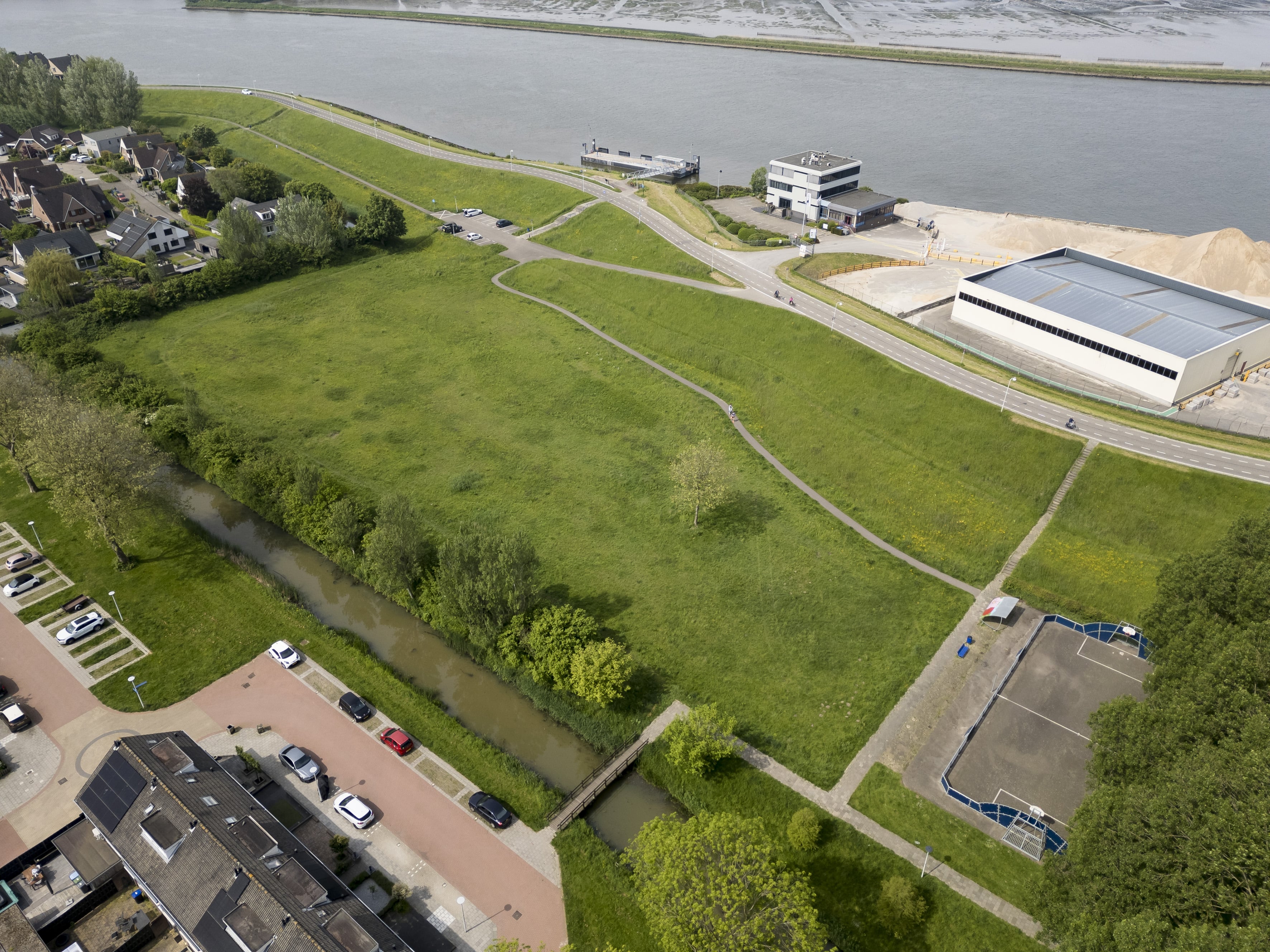 Papendrecht